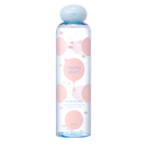 Momo Puri Concentrated Lotion (200ml)