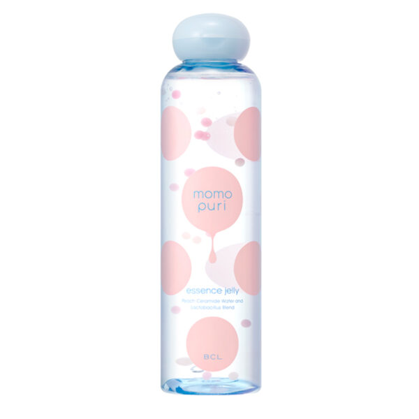 Momo Puri Concentrated Lotion (200ml)