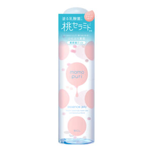 Momo Puri Lotion (200 ml)