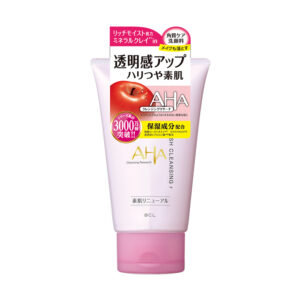 Cleansing Research Wash - Cleansing r