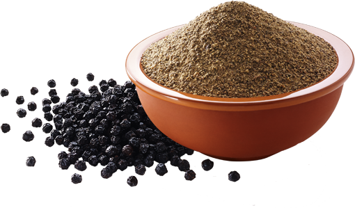 black-pepper-powder