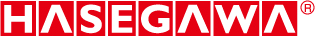 hasegawa-logo