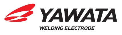 YAWATA Logo