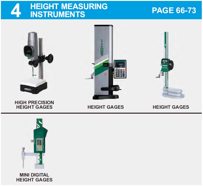 Product-Index-004