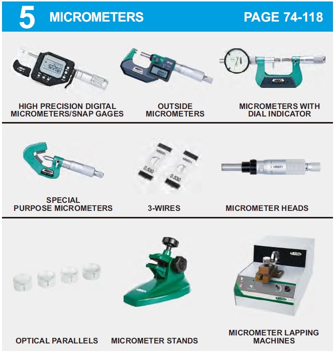 Product-Index-005