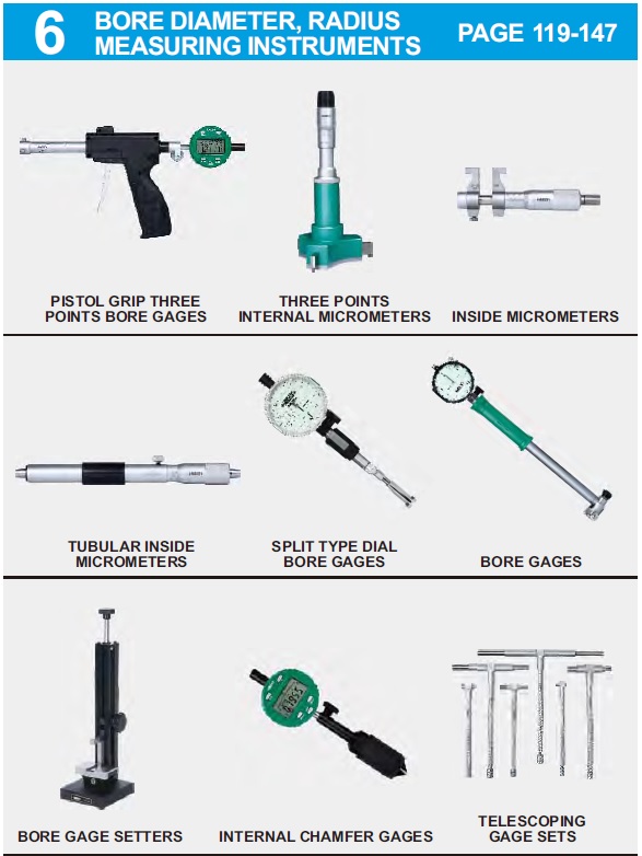 Product-Index-006