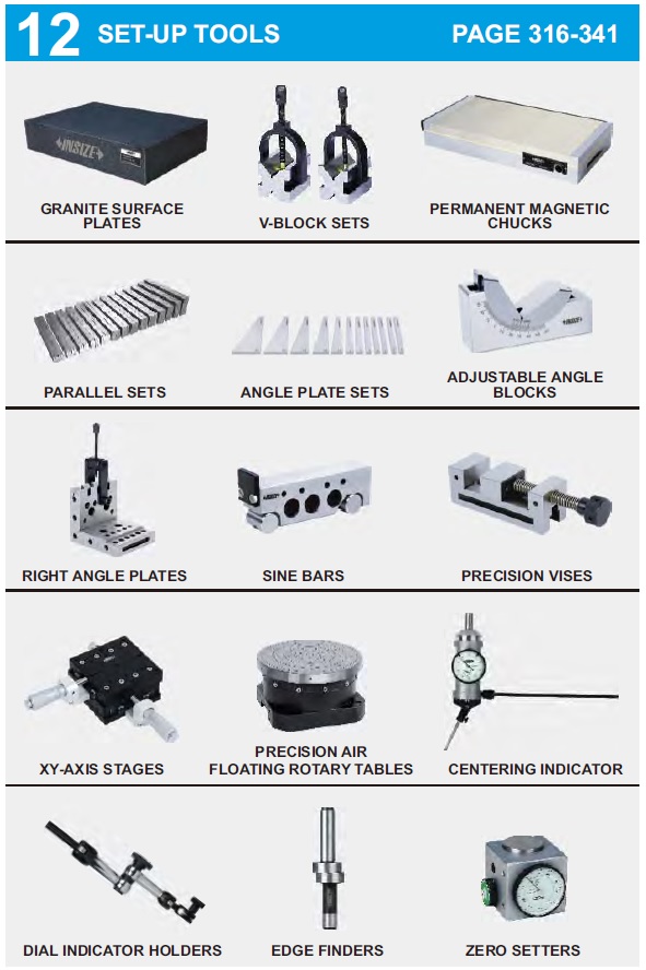 Product-Index-012