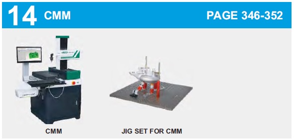 Product-Index-014