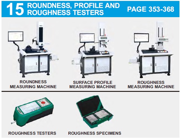 Product-Index-015