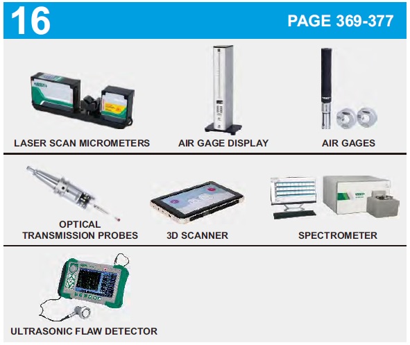 Product-Index-016