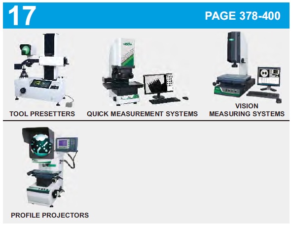 Product-Index-017