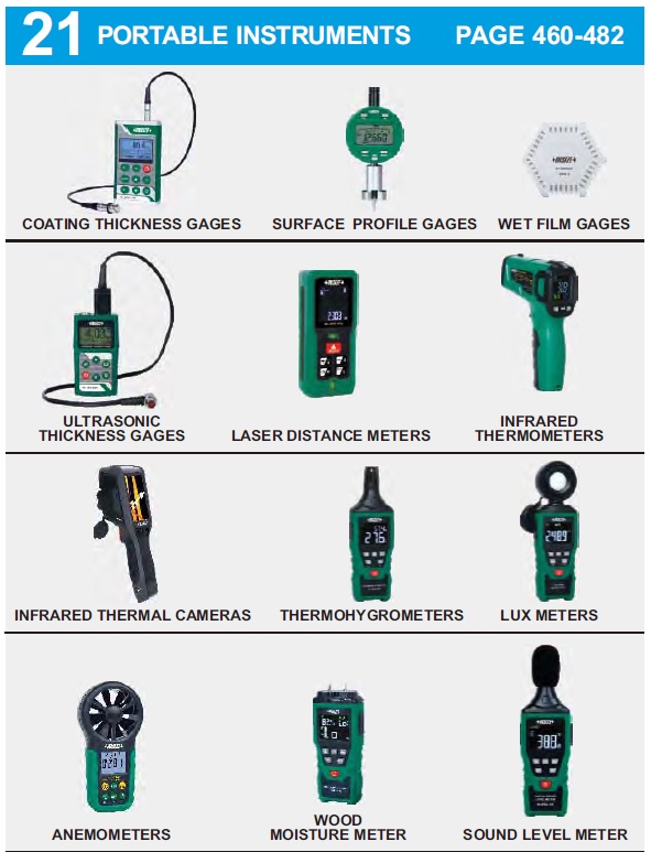 Product-Index-021