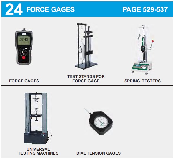 Product-Index-024