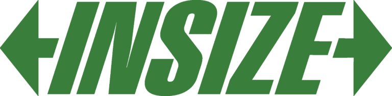 insize Logo