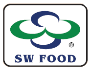 SW Food Logo