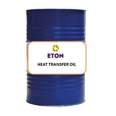 Heat Transfer Oil