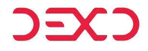 DEXD Logo